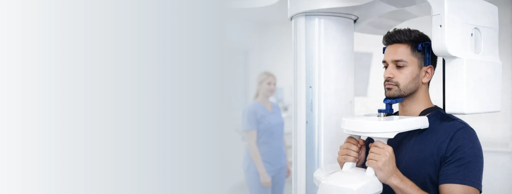 3dct scan conebeam — 3D Imaging at PermaSmile! in Ottawa