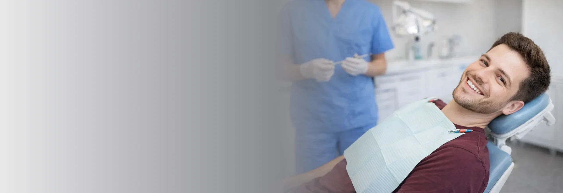 Dental cleaning — Professional Cleanings at PermaSmile! in Ottawa