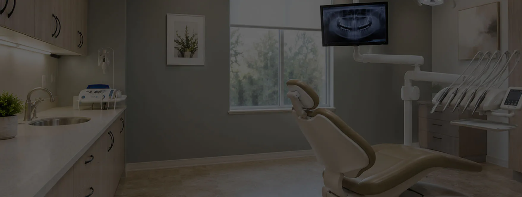 Emergency dentistry in Ottawa at PermaSmile!