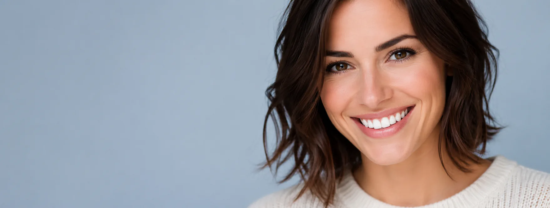 Zoom teeth whitening — Zoom Teeth Whitening at PermaSmile! in Ottawa