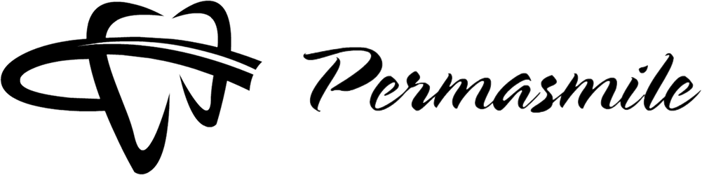 PermaSmile! — Family & Cosmetic Dentists, Ottawa