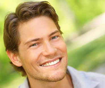 The Popularity of Cosmetic Dentistry