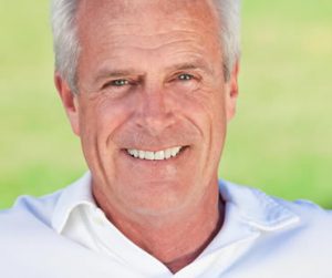 Implant dentist in Ottawa