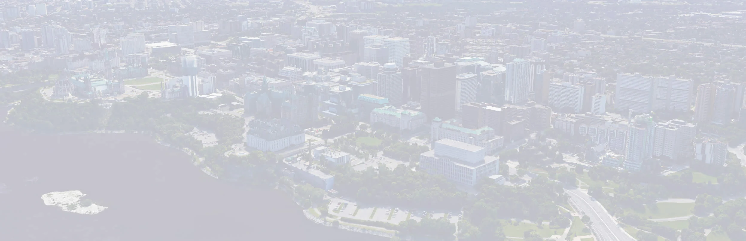 The PermaSmile! dental office in downtown Ottawa — oral and maxillofacial surgery