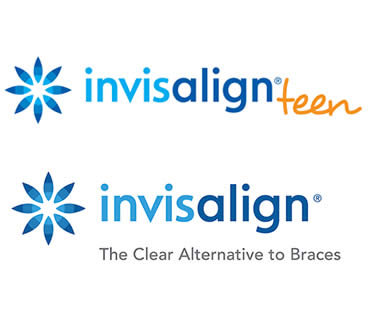 Invisalign: The Discreet Path to a Perfect Smile