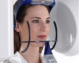 3D Imaging at PermaSmile! in Ottawa