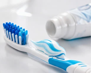 Dental Hygiene at PermaSmile! in Ottawa
