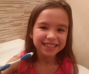 Preventative Dentistry for Children at PermaSmile! in Ottawa