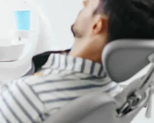Sedation Dentistry at PermaSmile! in Ottawa