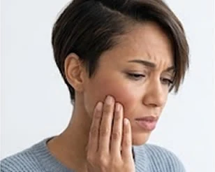 TMJ Treatment at PermaSmile! in Ottawa