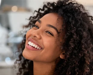 Cosmetic Dentistry at PermaSmile! in Ottawa
