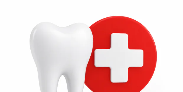 Emergency Dentistry at PermaSmile! in Ottawa