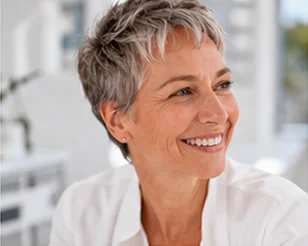 General Dentistry at PermaSmile! in Ottawa