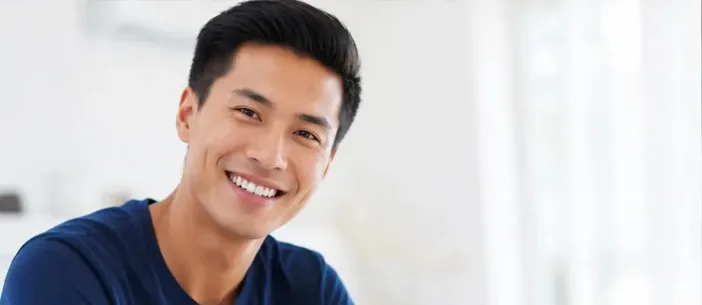 Sleep Apnea at PermaSmile! in Ottawa