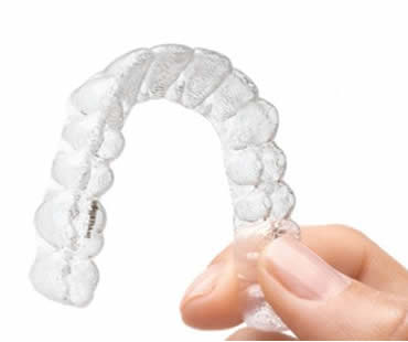 Achieving Your Best Smile with Invisalign